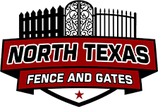 North Texas Fence and Gates